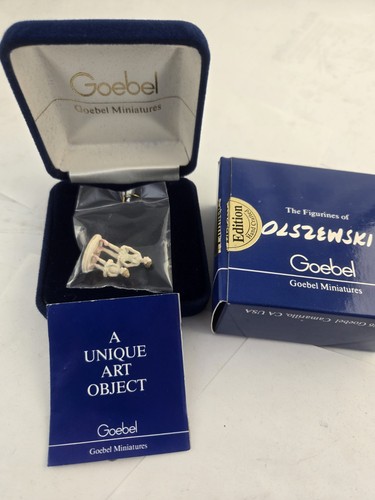 1986 goebel olszewski hummel - 1986,