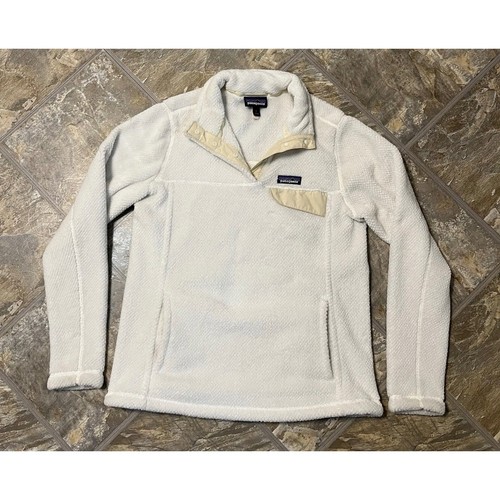 Patagonia tool snap t - patagonia, re-tool