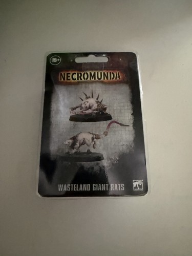 Games workshop warhammer - warhammer, 40k