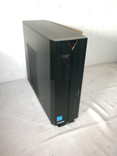 Acer aspire 840 - acer, xc-840