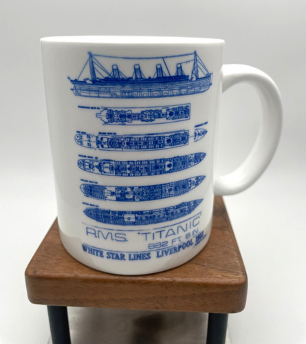 White star line liverpool - star,