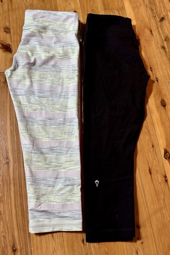 Ivivva lululemon girl 14 - ivivva, girl’s