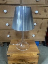 Philippe Starck Flos Miss K