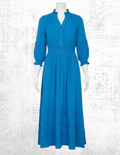 Womens wyse cotton - womens, dress