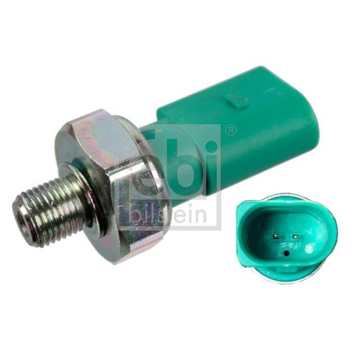 Febi oil pressure - oil,