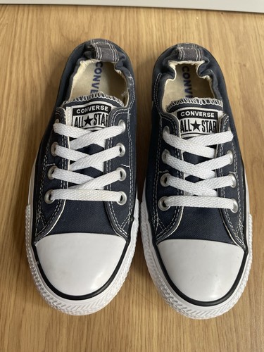 Converse chuck taylor all - chuck,