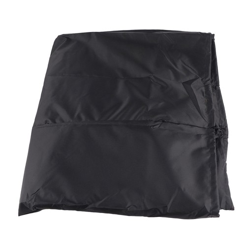 Full upright piano cover - full,