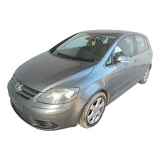 VOLKSWAGEN GOLF PLUS SE TDI 105 S-A AIR BAG RIGHT SIDE 1K0880201CA