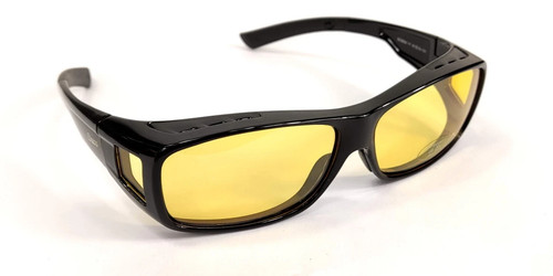 Duco anti glare - duco,