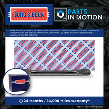 Trailing Arm fits FORD COUGAR