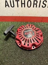 BELLE Pcl Compactor Plate