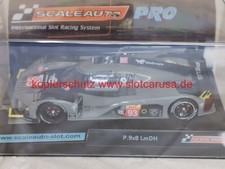 Scaleauto SC6373 1/32 Slot Car
