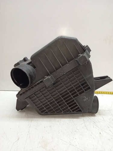Air filter 248339 for - air, /