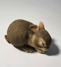 Vintage Sherratt & Simpson