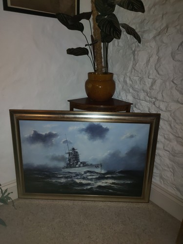 Naval engagements ship - engagements,