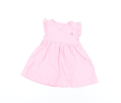 Girls size months - uk,