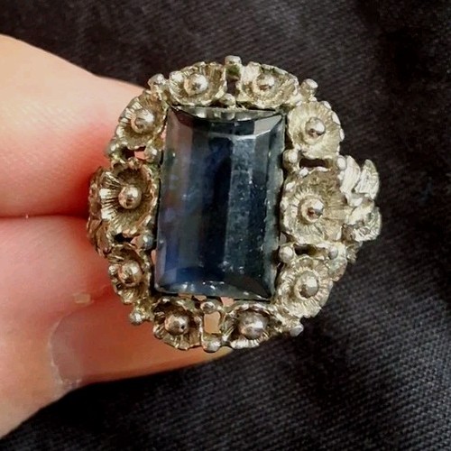 Vintage sarah coventry fully - vintage,