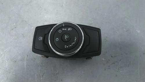 Light switch ford transit van - light,