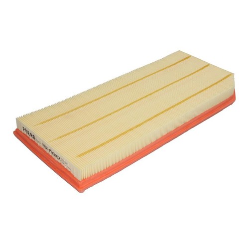 Air filter fits audi - filter, tt