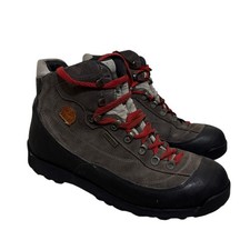 Aku Goretex Boots Mens UK 9