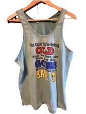 Vintage 80s 90s Y2K Men’s