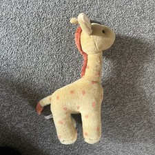 Jane Hissey Jolly Tall Old