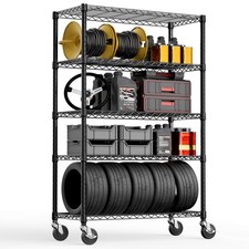 Mzg steel storage - steel,