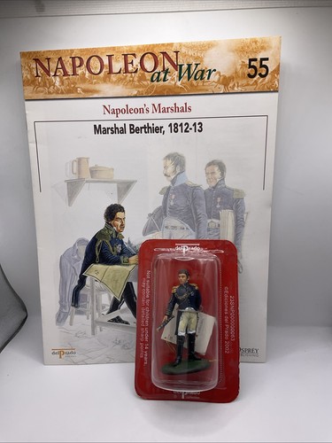 Del prado napoleon war - prado,