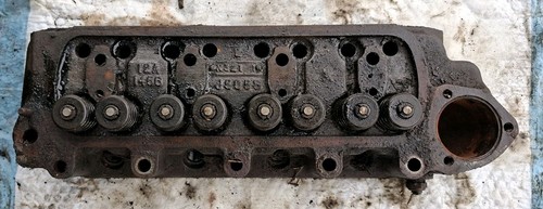 Mini j5058 autograss 998 - j5058,