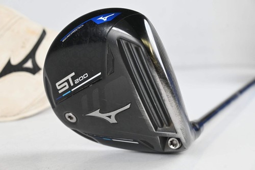 Mizuno st200 wood 15 - #3,