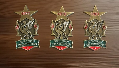 Set liverpool lfc - liverpool,