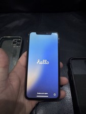 Apple iPhone 11 Pro 256GB