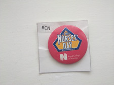 12th MAY NURSES DAY ROYAL