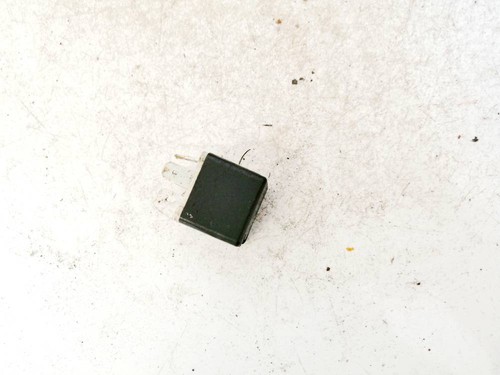 4141dc12v relay module for - 4141dc12v,