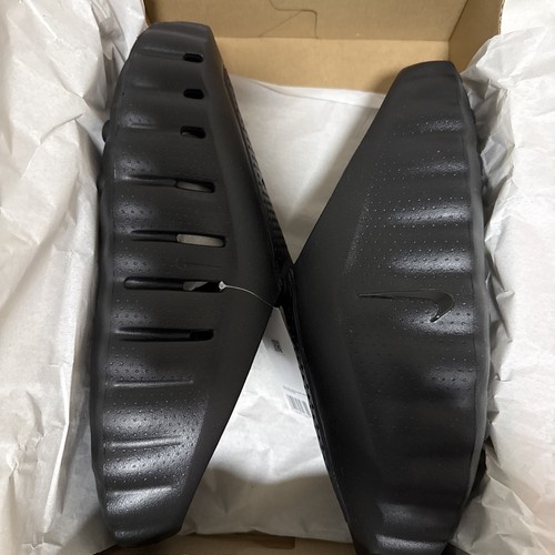 Nike mind 001 men s - nike,