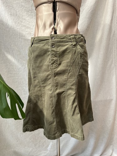 Mng casual olive - mng,