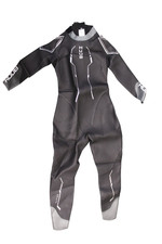 Womens HUUB Active Wetsuit S