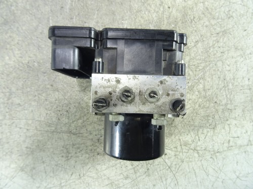 Volvo v40 brake - volvo, module