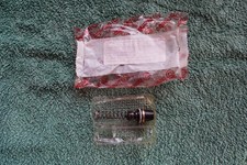 Ducati Bevel, Brembo Master