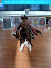 Disney Davy Jones 3.75"Action