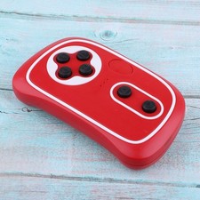 UK 2.4G Remote Control for