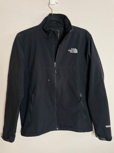 The north face mens - north,