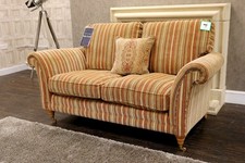 Parker Knoll  BURGHLEY