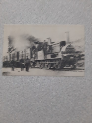Industrial locomotive - industrial, of