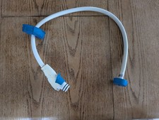 TRUMA ULTRAFLOW WATER INLET HOSE FOR CARAVAN