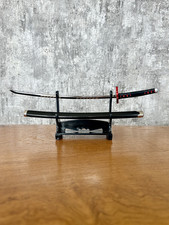 New 25cm Tanjiro Kamado's