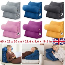 3-in-1 Orthopedic Wedge