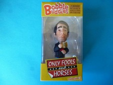 Big Chief studios Only Fools