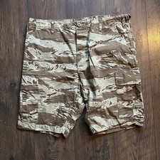 Tru-Spec Tiger Stripe Camo