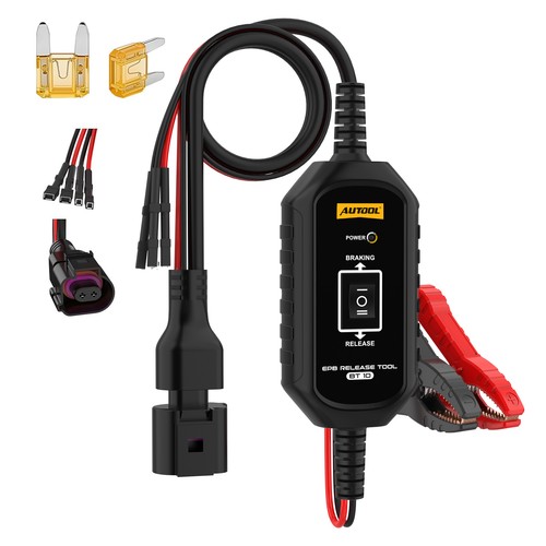 Autool bt10 epb - epb, tool